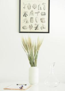 Lakeview Studio at Ratina next to Downtown - Hosted by 2ndhomes - 3
