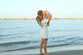 Hotel Internazionale - 2