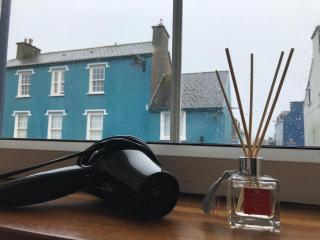 Ashes Seafood Restaurant Accommodation - Dingle - 6