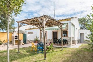Casa Nesenka 2 - Zahora - 9