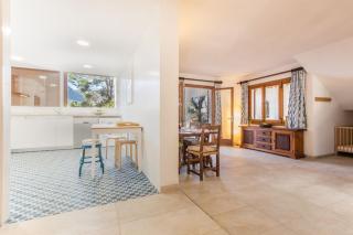 Botana 9 - Cala Sant Vicenç - 4