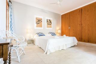 Botana 9 - Cala Sant Vicenç - 1