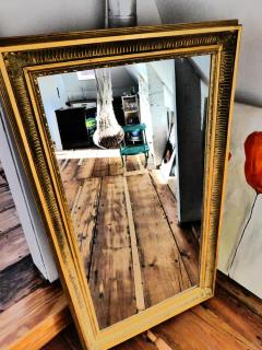 Zimmer Und Aussicht - 5