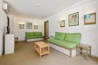 Residence Saint-Raphael Valescure - maeva Home - Saint-Raphaël - 5