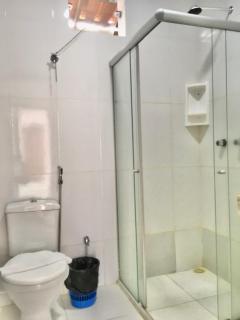 Hotel Pousada Hamburgo - Porto Seguro - 1