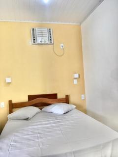Hotel Pousada Hamburgo - Porto Seguro - 3