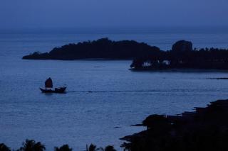 Villa Sanctuary Apsara - 5