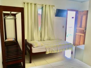 Hotel Pousada Hamburgo - Porto Seguro - 4