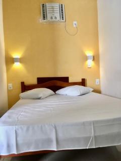 Hotel Pousada Hamburgo - Porto Seguro - 5
