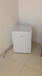 Hotel Pousada Hamburgo - Porto Seguro - 6