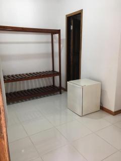 Hotel Pousada Hamburgo - Porto Seguro - 7
