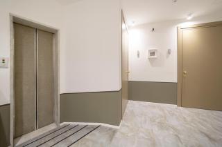 Le Stanze del Lago Lake View - 6