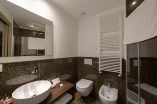 Le Stanze del Lago Lake View - 1