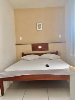 Hotel Pousada Hamburgo - Porto Seguro - 9