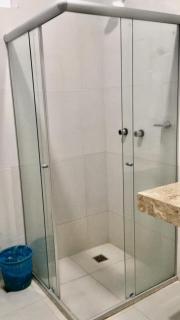 Hotel Pousada Hamburgo - Porto Seguro - 8