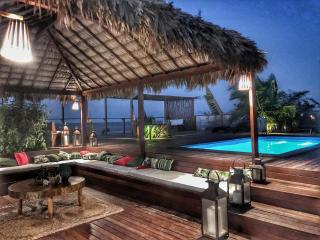 Kitejuba Bungalows - Tatajuba - 4