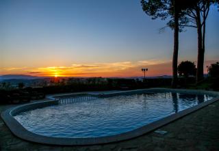 Villa Lecchi Hotel Wellness - 5