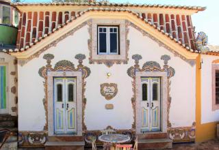 Villa Ana Margarida Beach - Ericeira - 3