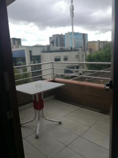 Small Hotel Goblin´s House - 8