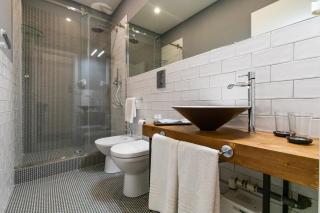 Santa Chiara Inn - Naples - 8