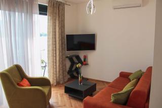 Apartments Tramonto - 1