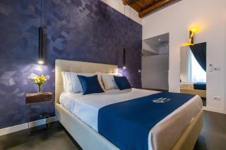 Santa Chiara Inn - Naples - 1