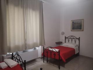 Hotel-Locanda ZANZARINA D'ORO nel PARCO OGLIO SUD - 8