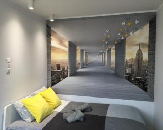 CENTRUM Sikorskiego 123 - EZHome - 5