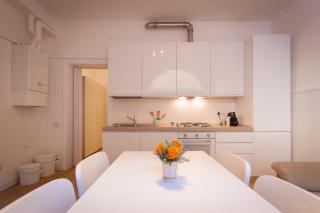 Casa Fischer 1 - 9