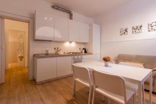 Casa Fischer 1 - Mantova - 8