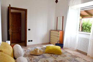 Ulivo Apartment - Locorotondo - 6