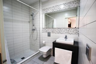 Apartamento Bajo 3 Dúplex Marjal playa centro de Guardamar - Guardamar del Segura - 3