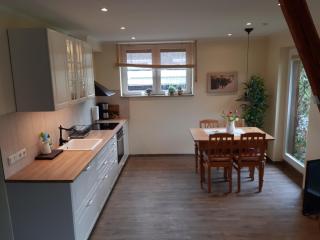 Apartments Luisenhof - 2