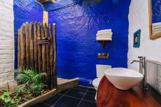 Kimbas Bungalows Mancora - Máncora - 2