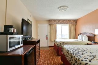 Inca Inn Moab - 3