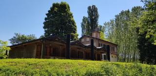 Locanda dei Pontieri - Guastalla - 9