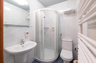 Hotel Špica Laško - Laško - 2
