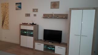 Estival Studio by Onix Blue Mamaia Nord - Năvodari - 0