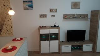 Estival Studio by Onix Blue Mamaia Nord - 4
