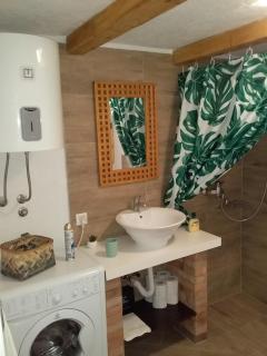 Apartment Mir - 2