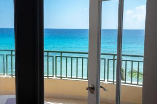 White Sands Beach Condos - Christ Church - 5