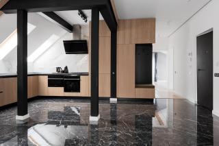 Discovery Aparthotel - Cluj-Napoca - 4