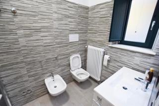 ...écche se dòrme - 4