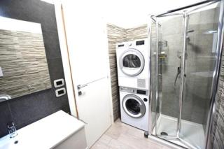 ...écche se dòrme - 3