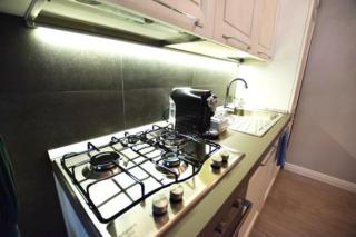 ...écche se dòrme - 2