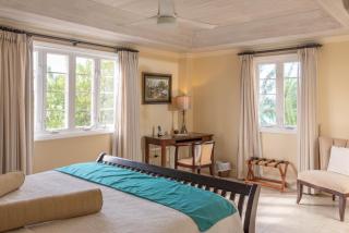 White Sands Beach Condos - Christ Church - 1
