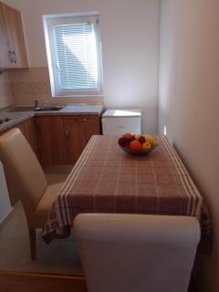 Zlatko Apartments - Jezera - 4