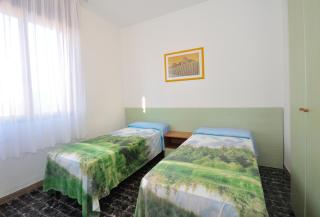 Condominio Malta - Bibione - 9