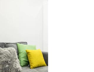 J&T Central Apartment - Salonicco - 4