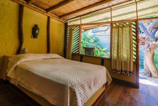 Kimbas Bungalows Mancora - Máncora - 7
